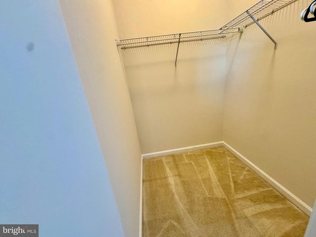 22342 HERON NECK TER, Clarksburg, MD 20871