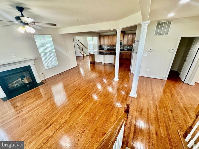 22342 HERON NECK TER, Clarksburg, MD 20871