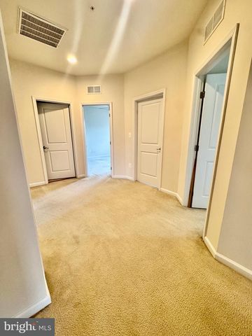 22342 HERON NECK TER, Clarksburg, MD 20871