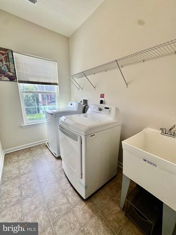 22342 HERON NECK TER, Clarksburg, MD 20871