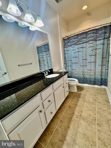22342 HERON NECK TER, Clarksburg, MD 20871