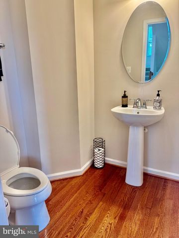 22342 HERON NECK TER, Clarksburg, MD 20871