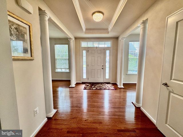 22342 HERON NECK TER, Clarksburg, MD 20871