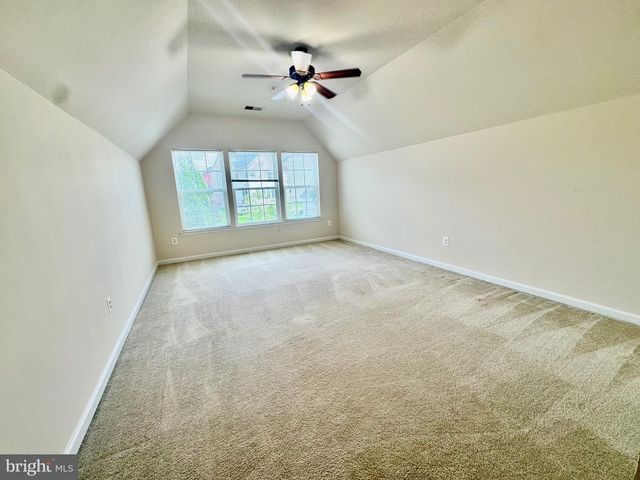 22342 HERON NECK TER, Clarksburg, MD 20871