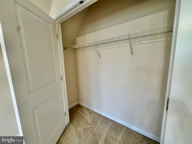 22342 HERON NECK TER, Clarksburg, MD 20871