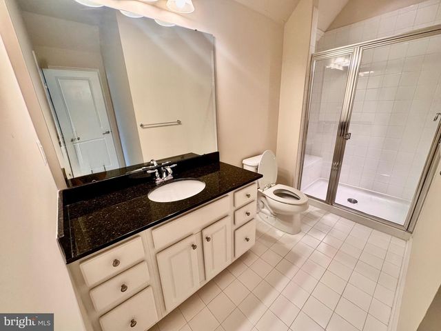22342 HERON NECK TER, Clarksburg, MD 20871