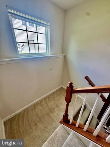 22342 HERON NECK TER, Clarksburg, MD 20871