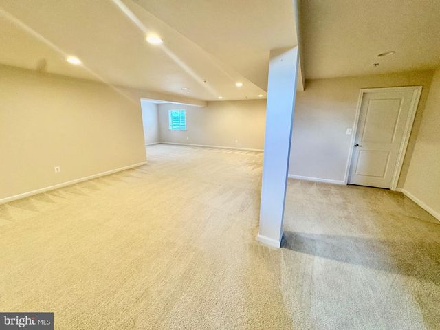22342 HERON NECK TER, Clarksburg, MD 20871