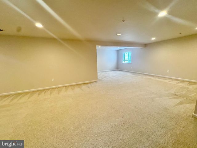 22342 HERON NECK TER, Clarksburg, MD 20871