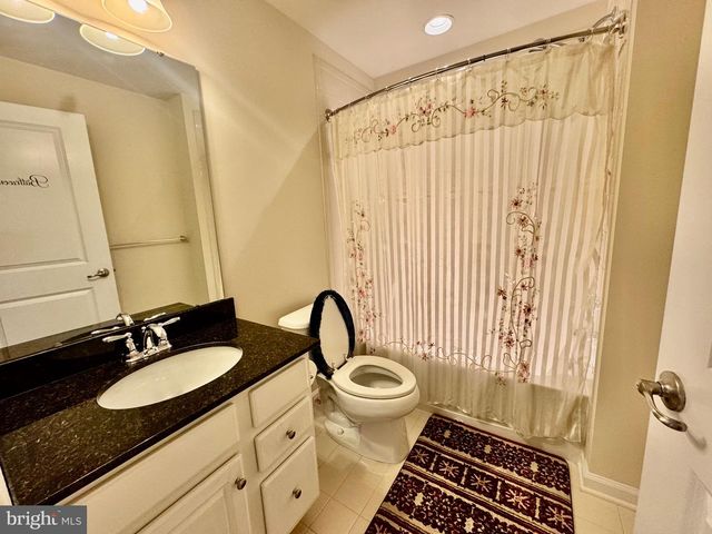 22342 HERON NECK TER, Clarksburg, MD 20871