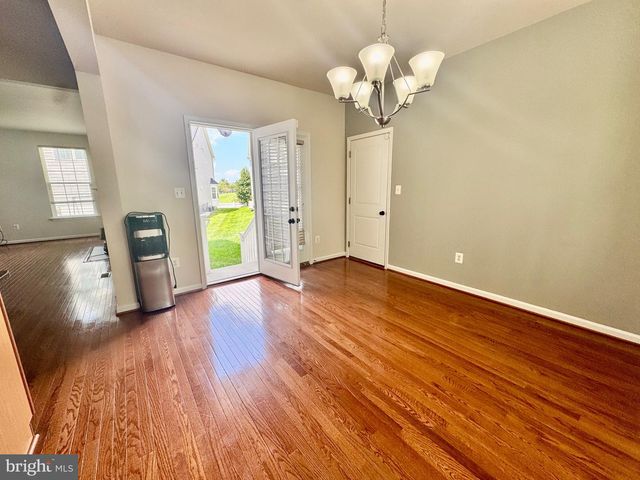 22342 HERON NECK TER, Clarksburg, MD 20871