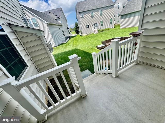 22342 HERON NECK TER, Clarksburg, MD 20871