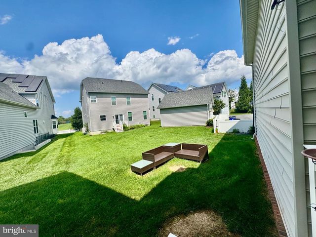 22342 HERON NECK TER, Clarksburg, MD 20871