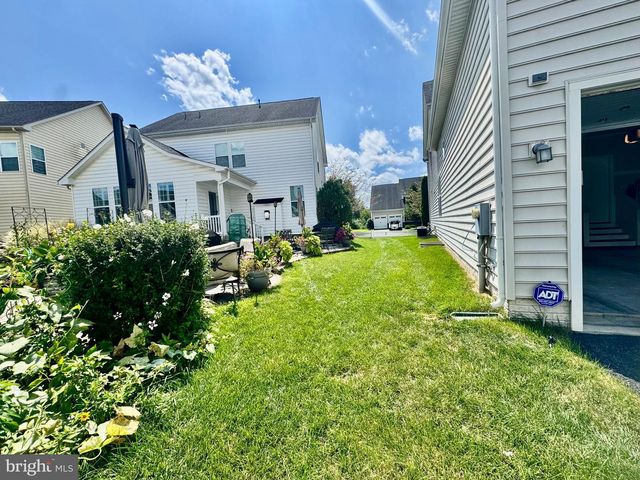 22342 HERON NECK TER, Clarksburg, MD 20871