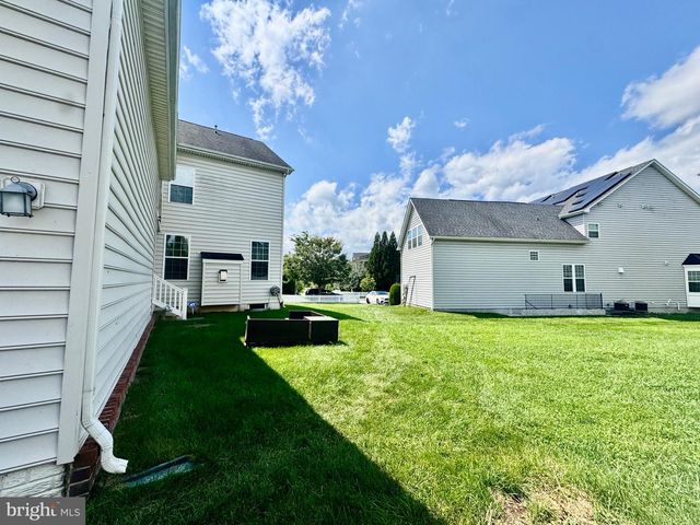 22342 HERON NECK TER, Clarksburg, MD 20871