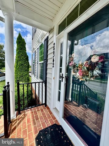 22342 HERON NECK TER, Clarksburg, MD 20871