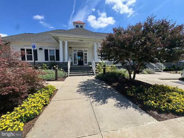 22342 HERON NECK TER, Clarksburg, MD 20871
