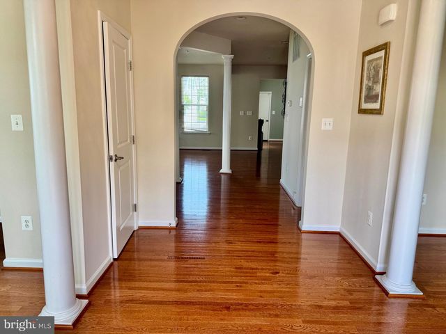 22342 HERON NECK TER, Clarksburg, MD 20871