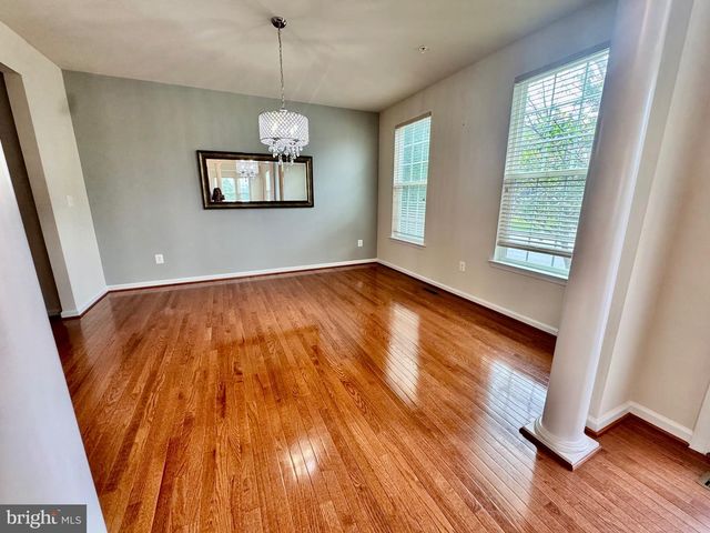 22342 HERON NECK TER, Clarksburg, MD 20871