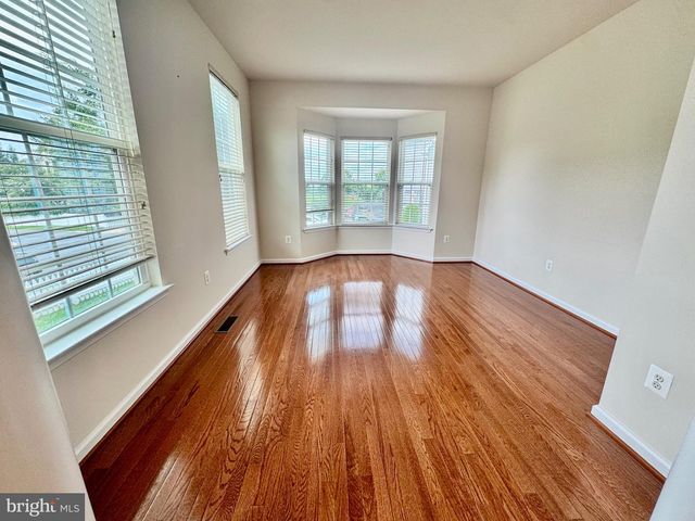 22342 HERON NECK TER, Clarksburg, MD 20871