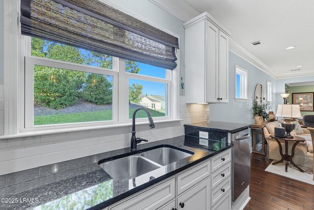 906 Knollwood Court, Okatie, SC 29909