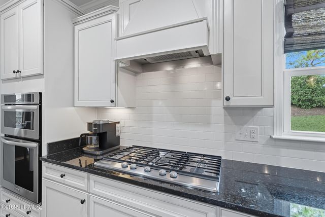 906 Knollwood Court, Okatie, SC 29909