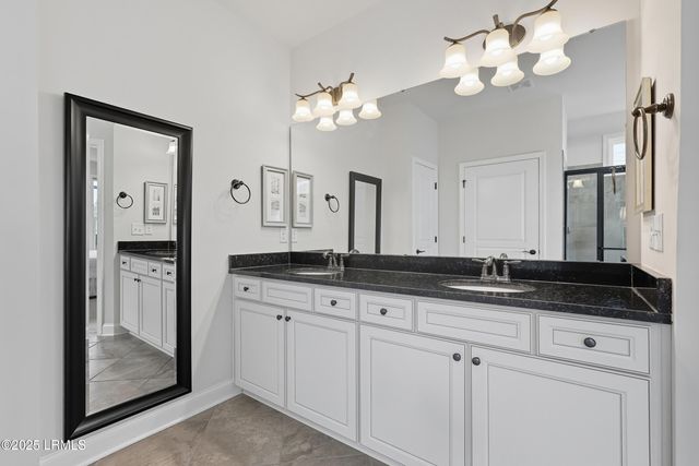 906 Knollwood Court, Okatie, SC 29909