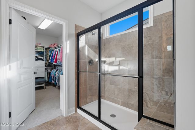 906 Knollwood Court, Okatie, SC 29909