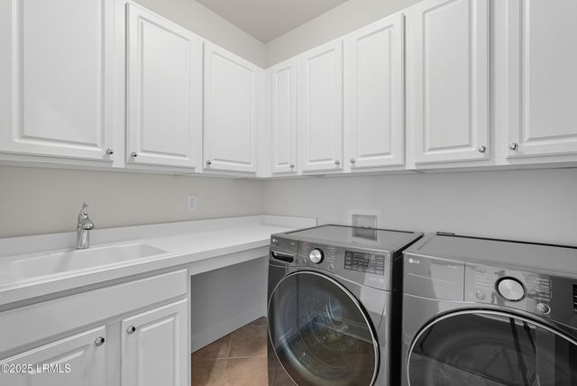 906 Knollwood Court, Okatie, SC 29909