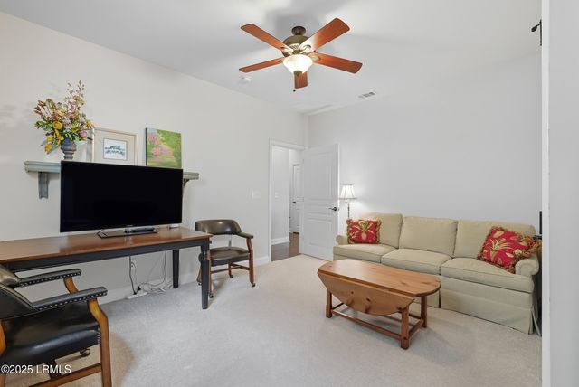 906 Knollwood Court, Okatie, SC 29909