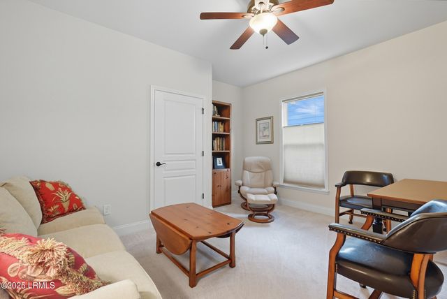 906 Knollwood Court, Okatie, SC 29909