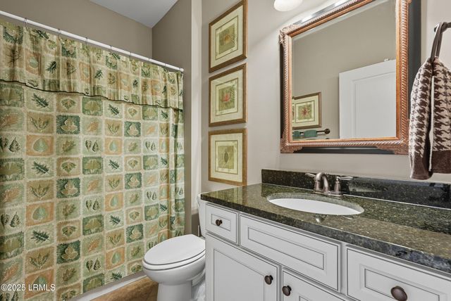 906 Knollwood Court, Okatie, SC 29909