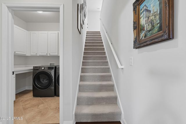 906 Knollwood Court, Okatie, SC 29909