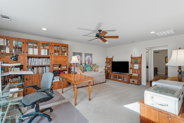 906 Knollwood Court, Okatie, SC 29909