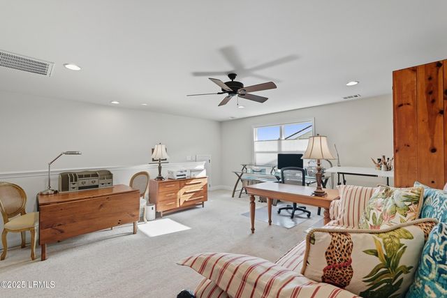 906 Knollwood Court, Okatie, SC 29909