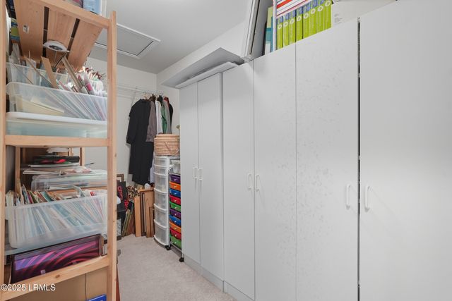 906 Knollwood Court, Okatie, SC 29909