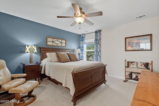 906 Knollwood Court, Okatie, SC 29909