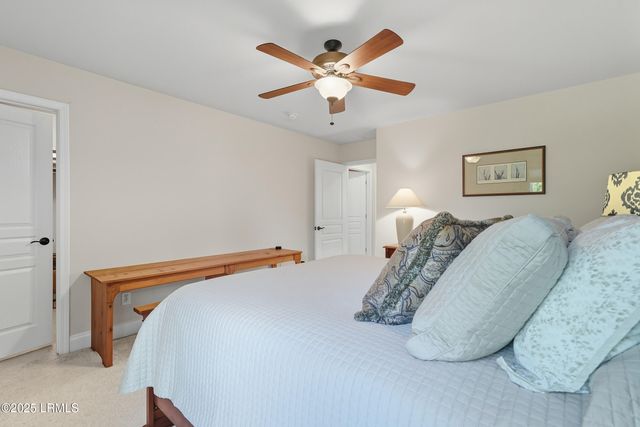 906 Knollwood Court, Okatie, SC 29909