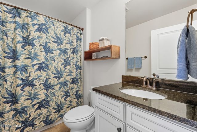 906 Knollwood Court, Okatie, SC 29909