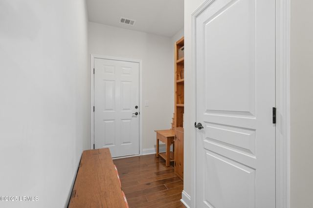 906 Knollwood Court, Okatie, SC 29909