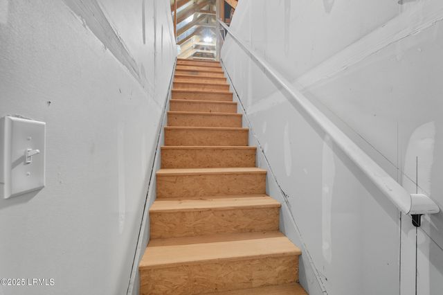 906 Knollwood Court, Okatie, SC 29909