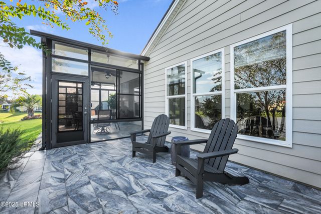 906 Knollwood Court, Okatie, SC 29909