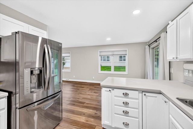 342 Blackberry Lane, Deforest, WI 53532
