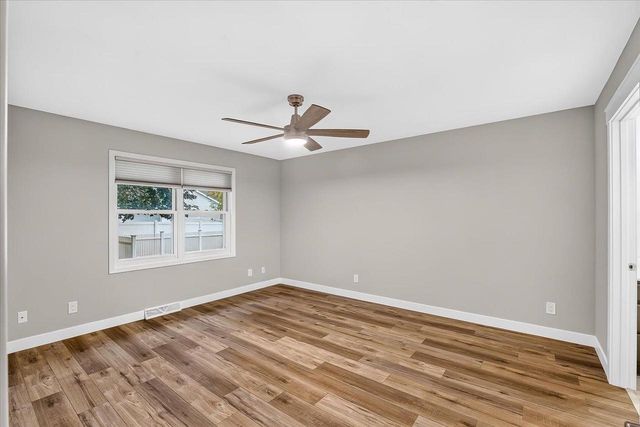342 Blackberry Lane, Deforest, WI 53532