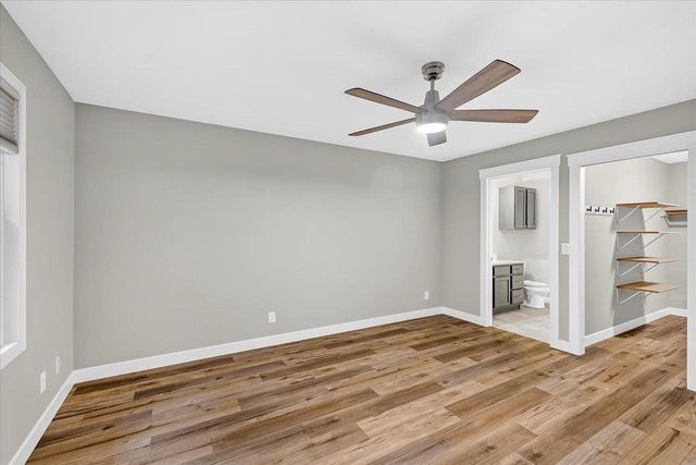 342 Blackberry Lane, Deforest, WI 53532