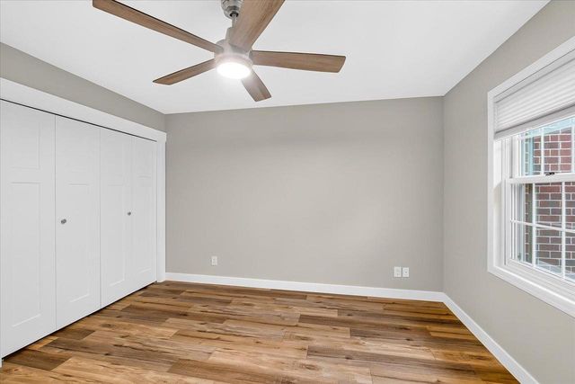 342 Blackberry Lane, Deforest, WI 53532