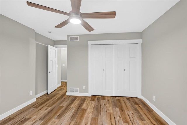 342 Blackberry Lane, Deforest, WI 53532