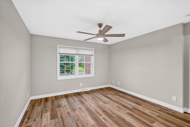 342 Blackberry Lane, Deforest, WI 53532