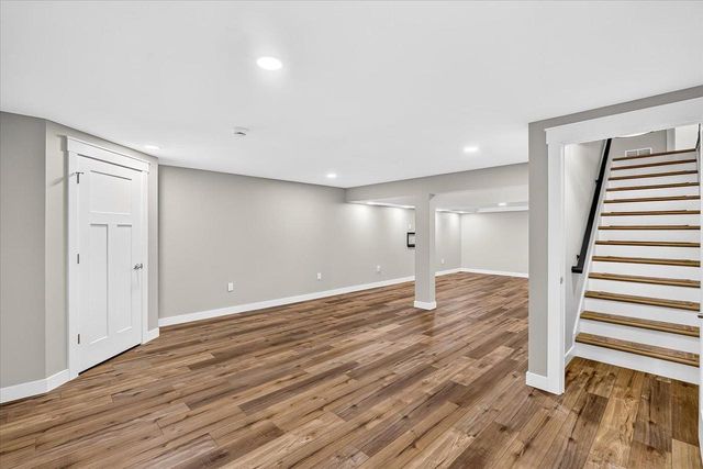 342 Blackberry Lane, Deforest, WI 53532