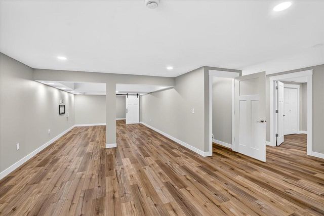 342 Blackberry Lane, Deforest, WI 53532
